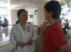 �v��֮���t(y��)���c������