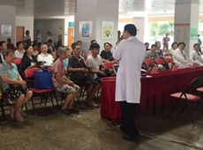 �V���е�һ�����t(y��)Ժ�x�\���