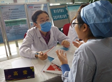 �����t(y��)Ժ�ȷ��ڿƌ��ҽo�����x�\