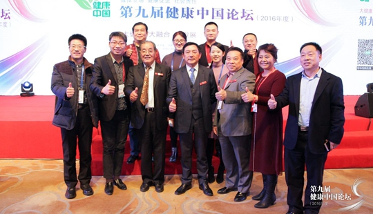 �����Ї����e���˿�ǻ����