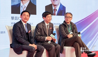 �����}��Ԫ����ǻ�������P(gu��n)ע�c���I(l��ng)