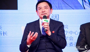 �ݲ������L����ʰl(f��)��