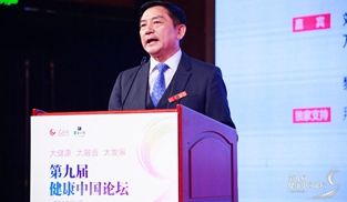 �ݲ������L��������v