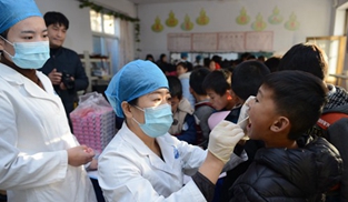 �ݲ����t(y��)�o(h��)�ˆT��������ϣ��С�W(xu��)�W(xu��)������ǻ�z��