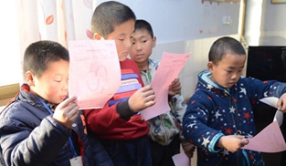 �W(xu��)�����м�(x��)��x�t(y��)���ęz��Y(ji��)��