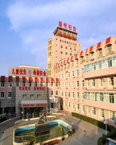 ͨ�݅^(q��)�D�ױ���Ժ