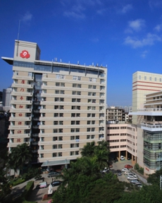 �B�T�ЋD�ױ���Ժ