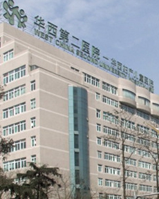 �Ĵ���W(xu��)�A���ڶ��t(y��)Ժ