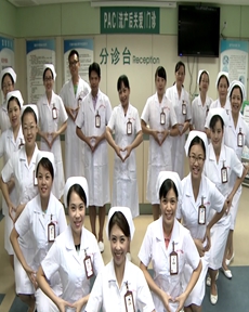 �V���t(y��)�ƴ�W(xu��)��һ�����t(y��)Ժ