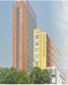 �L(zh��ng)ɳ�ЋD�ױ���Ժ