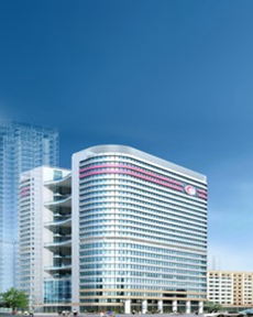 ����ʡ�D�ױ���Ժ