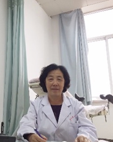 �ӱ��t(y��)�ƴ�W(xu��)�ڶ��t(y��)Ժ �����