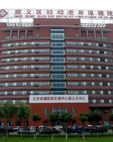 ��������x�^(q��)�D�ױ���Ժ