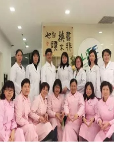 �V���ЋDŮ��ͯ�t(y��)������