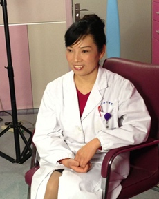 �L(zh��ng)ɳ�ЋD�ױ���Ժ �����w