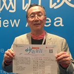 ����һ�Ї��؟��f(xi��)�����L          �О�Q���������О�Q�����\����ס�����~�_����0������8��ˮ��