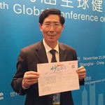 ꐄP���Ї��ƌWԺԺʿ          ���F(xi��n)�����Ї��ĺꂥĿ������ÿ���˵Ľ��������_ʼ��