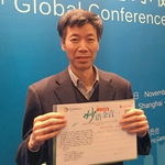 ���ҫ�Ϻ��н������M�f(xi��)�������L          �������Ҹ�����Ļ��A��