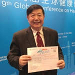 ���h�������f(xi��)���t(y��)�WԺ�����l(w��i)���WԺԺ�L          �ҵĽ��������ֽ�(j��ng)������ס�����~�_��������˯��