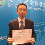 ��������󽡿������L          ÿ���w�z���q�q������