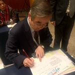 ëȺ���Ї������l(w��i)��Ӌ��ί����˾˾�L          협���Ȼ���B(y��ng)���B(y��ng)����