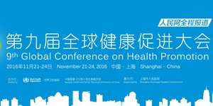 �������M���