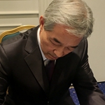 ���]�����A�A���t(y��)�W�����L          ���ս�������֪�R�����ܸ��|���Ҹ�������