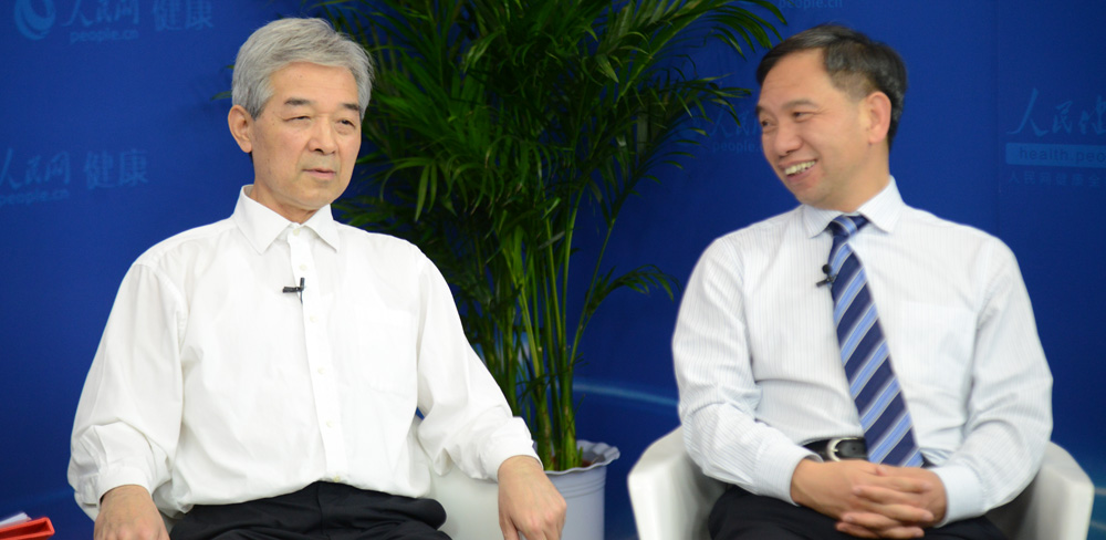 ����Փ���ļ��e�M(j��n)�н���