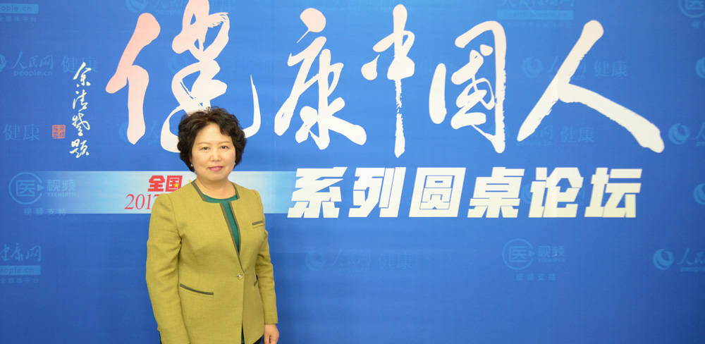 �Ї�(gu��)�I(y��ng)�B(y��ng)�W(xu��)��(hu��)�����L(zh��ng)������