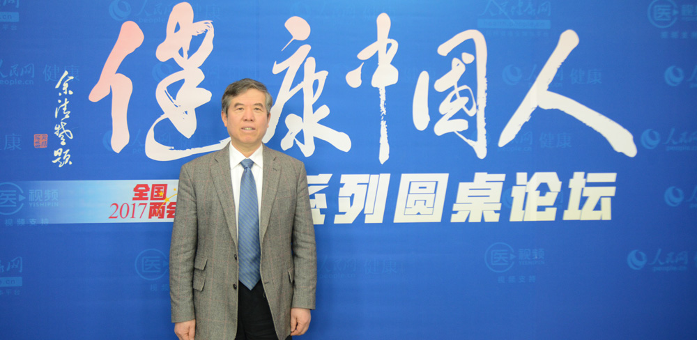 �Ї�(gu��)�����A(y��)���������ĠI(y��ng)�B(y��ng)�c�������о��T���Ї�(gu��)�I(y��ng)�B(y��ng)�W(xu��)��(hu��)����(w��)����Թ�