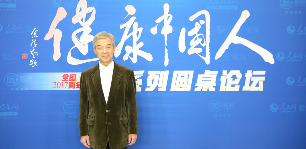 ʮ����ȫ��(gu��)�˴�ί��(hu��)ί�T���Ї�(gu��)����ԺԺʿ���Ї�(gu��)�I(y��ng)�B(y��ng)�W(xu��)��(hu��)���u(y��)�����L(zh��ng)���]��