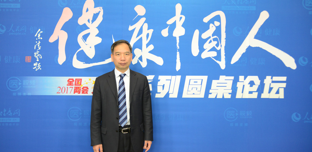 �Ї�(gu��)�����A(y��)���������ĠI(y��ng)�B(y��ng)�c���������L(zh��ng)���Ї�(gu��)�I(y��ng)�B(y��ng)�W(xu��)��(hu��)�������L(zh��ng)��䓏�(qi��ng)