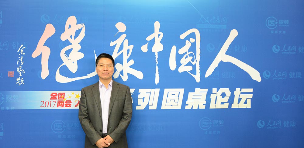 �����r�󿂾��������