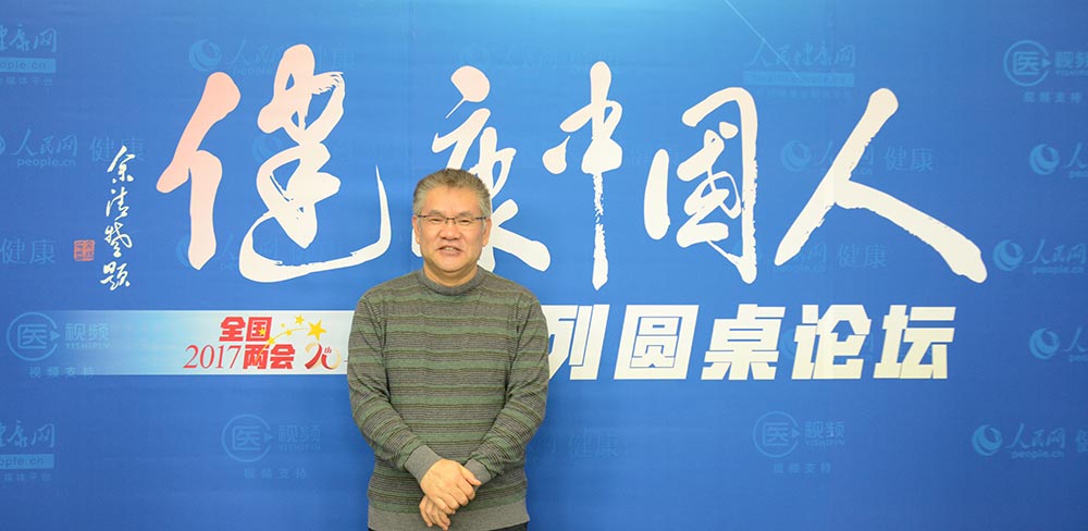 �����r�󸱿���݋�w��ƽ