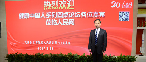 �Ї������A���������ĠI�B(y��ng)�c���������L���Ї��I�B(y��ng)�W���������L��䓏�