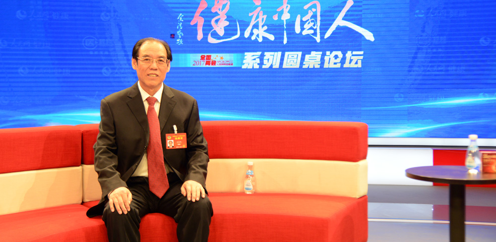 ȫ�����f(xi��)ί�T�������������t(y��)�t(y��)ԺԺ�L���е�