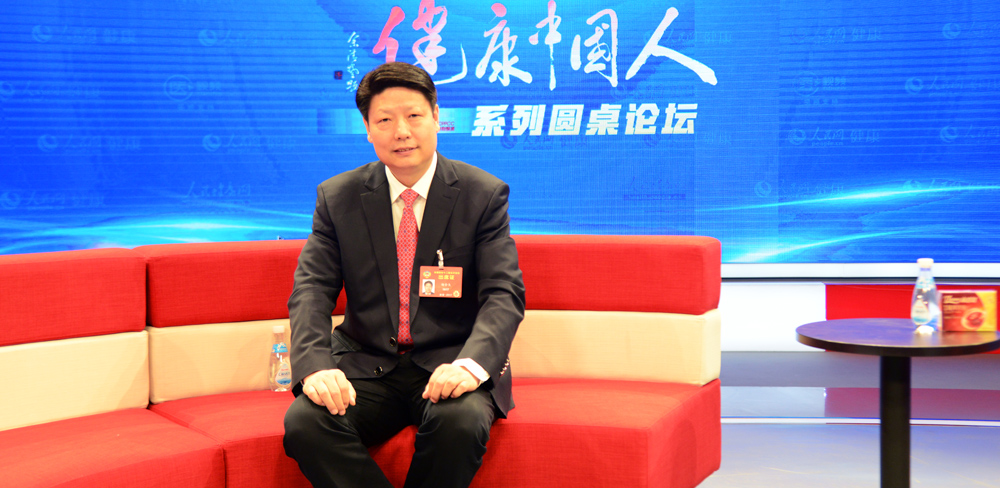 ȫ�����f(xi��)ί�T���������t(y��)ˎ�����֌��_�۰����t(y��)ˎ���������������Η����