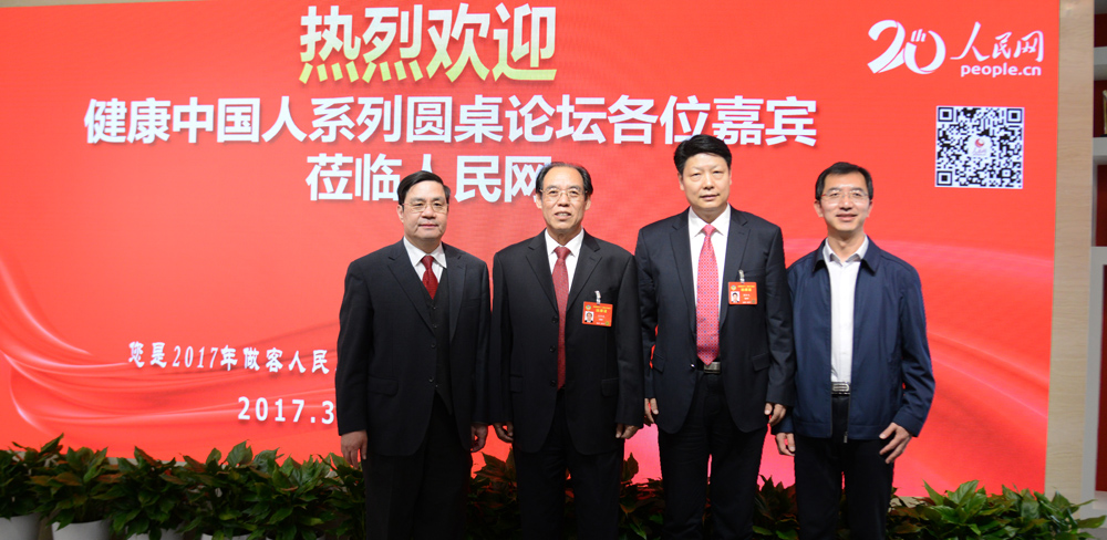 �������Ї��ˡ�ϵ�ЈA��Փ�����e��������W