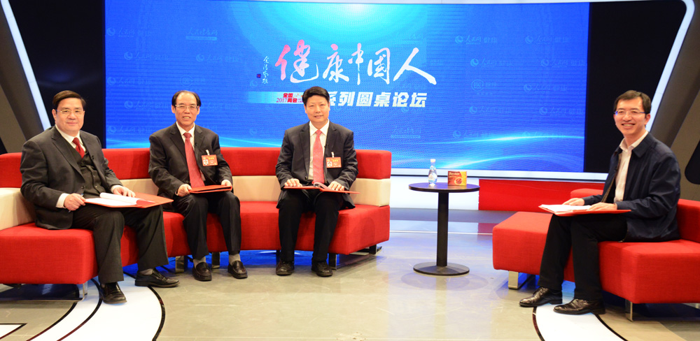 �������Ї��ˡ�ϵ�ЈA��Փ��֮�����A�t(y��)ˎ�ı��o�͂��С�����