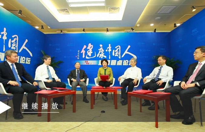 ҕ�l���������Ї�(gu��)�ˡ�ϵ�ЈA��Փ��֮�������Ї�(gu��)���I(y��ng)�B(y��ng)���С�����(ch��ng)