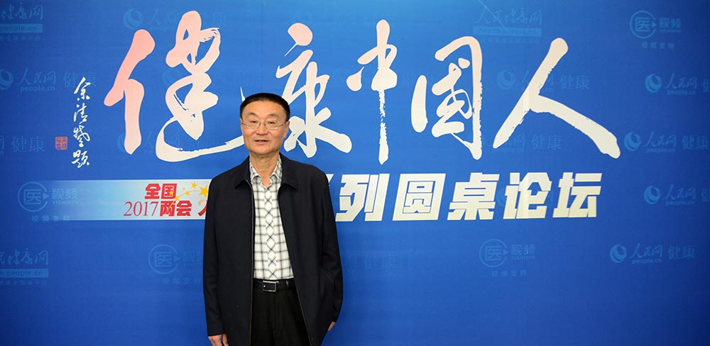 ԭ�����Ո������H�c�w�����������