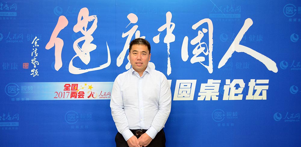 �~���ս����a(ch��n)�I(y��)���F(tu��n)�����L�w����