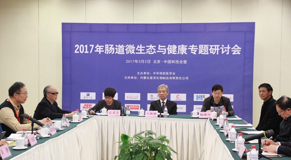 ��ӑ���F(xi��n)��