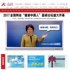 �Ї��I�B(y��ng)�W�������L������