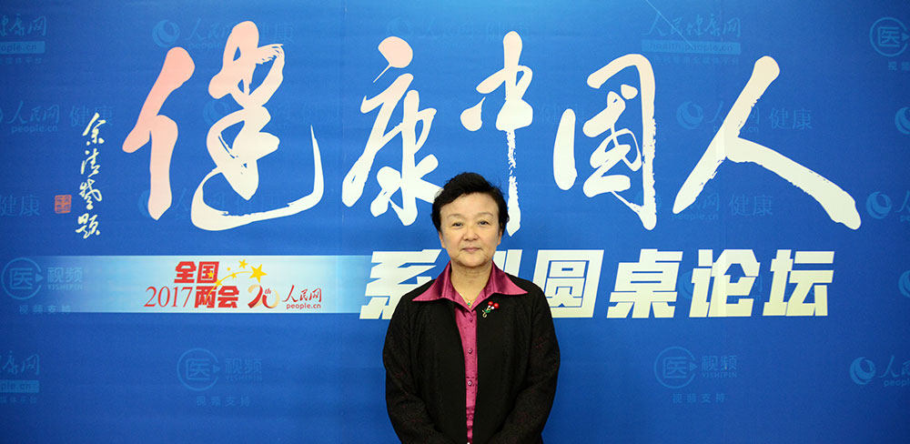 �Ї������f(xi��)�������L��С��