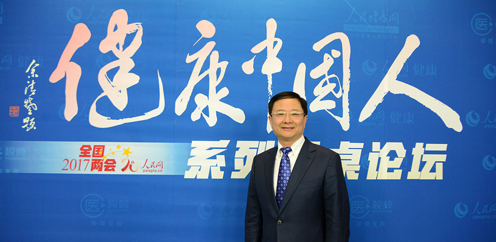 �Ї������f(xi��)���������L�ܰ���