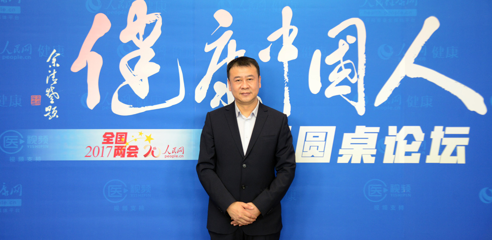 �����t(y��)�t(y��)�����F��(chu��ng)ʼ�ˡ������L�