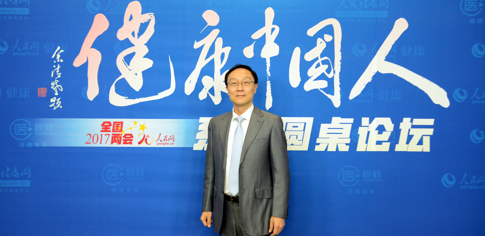 �A���P���t(y��)�����F�������L������