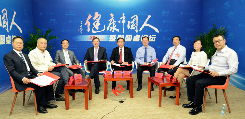 �������Ї��ˡ�ϵ�ЈA��Փ��֮������k�t(y��)�l(f��)չ�c�C��������