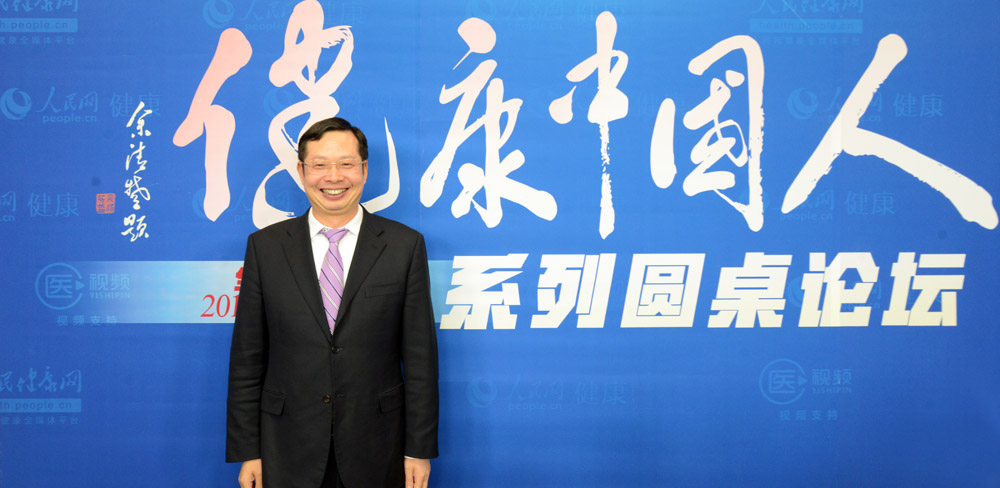 �A�B�ۿ��t(y��)Ժ���F�����L�K�c�N